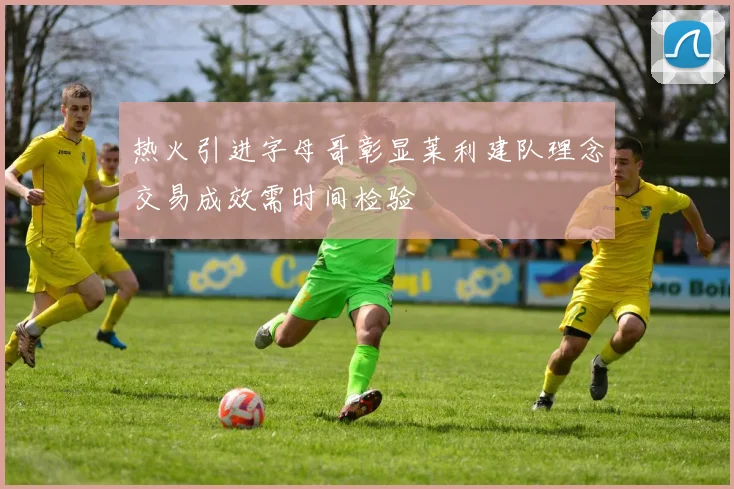 热火引进字母哥彰显莱利建队理念交易成效需时间检验